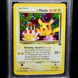 Meet your Posher, Ethan